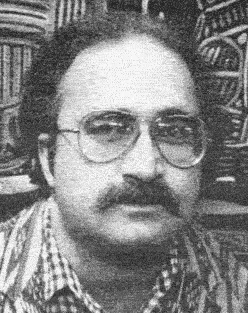 عکسی از بردلا